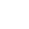 Lapoint UT Pest Control